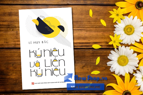 Ký Hiệu Và Liên Ký Hiệu